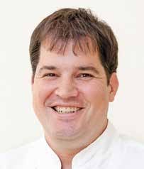 Efforts to save the state's farmland are growing in popularity