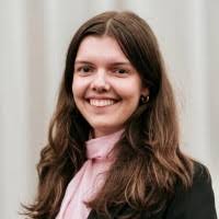 700+ Profile mit dem Suchbegriff „Maddison“