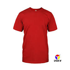 Microfiber long sleeve fishing shirt hummer head t shirt colneon orange. Boxy Microfiber Round Neck Plain T Shirt Red Official Boxy My