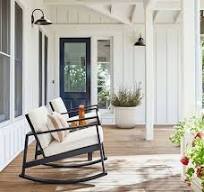 China Aluminium Garden Furniture Chair Suppliers ...