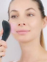 Amazon.com: Nurse Jamie Hoja de belleza, 1 ct : Belleza y Cuidado Personal