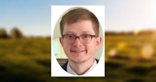 Caleb Fairley Obituary April 19, 2017