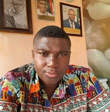 Mr and Mrs Aguba.. All Road Leads To Amechi Awkunanaw, Enugu State 😀 ||  NKANUTVMEDIA Ella Ada Congratulations Ada Nkanu.. #nkanutv #nkanutvupdates  #nkanutvmedia