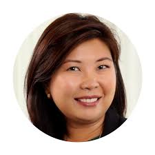 Executive Accelerator