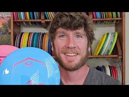 Runescape's Impossible Clue Scroll (#30)