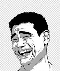 Pin On Crying Meme Face