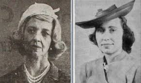 JFK Assassination Photos and Films Blog