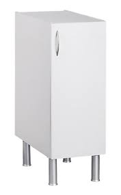Navegue pelo site da empresa e conheça um pouco mais a companhia, seus departamentos e produtos, além das. Mueble Bajo Basic Fabricado En Aglomerado 30 X 70 Cm Leroy Merlin