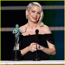 Michelle williams & matilda ledger « reply #5003 on: Matilda Ledger Photos News And Videos Just Jared