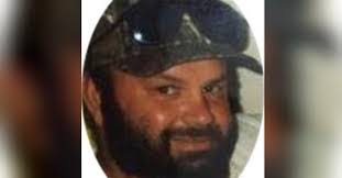 Guy Peck's Instagram, Twitter & Facebook