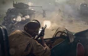 Vanguard is skipping e3 and will be revealed in warzone, per report it's no big surprise at this point, but don't expect any new information about the next big call of duty game. Aosgcc8dl9ttrm
