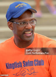 31 Lake Arbor Community Pool Stock Photos, High-Res Pictures, and Images