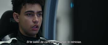 Cambio de fecha: La alta velocidad trae apuestas más altas. 🚥  #GranTurismoMovie 🏎💨 es la emocionante historia real de Jann  Mardenborough, un jugador que se convirtió en piloto de carreras en la vida  ...