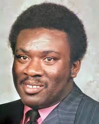 Leo Collins Obituary (1947