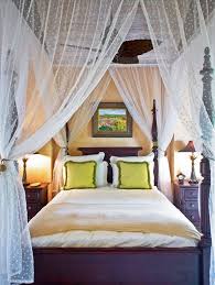 canopy bed frame ideas which set the interior of the bedroom himmelbetten mobelideen schlafzimmermobel