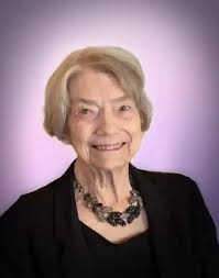 Search Lois Thomas Obituaries and Funeral Services