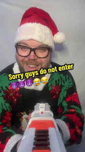 Locking @Fun_w_Knight and @joshofalltrades29 out of the lab lol