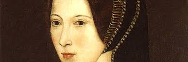 Read the essential details about anne boleyn that includes images, quotations and the main facts of her life. Die Sechs Frauen Heinrichs Viii Anne Boleyn Nordkomplott