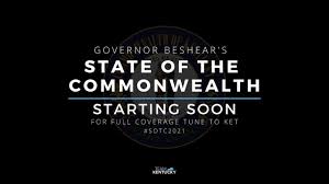 You are required to have a kentucky supervising physician and alternate supervising physician to practice in kentucky. Kentucky Lawmakers File Bill To Legalize Medical Marijuana As Governor Steps Up Call For Reform Marijuana Moment