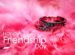 Friendship day is an international holiday celebrating friendship. 8 Best Happy Friendship Day Date Ideas Happy Friendship Day Date Friendship Day Date Happy Friendship Day