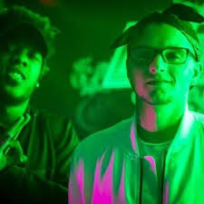 Mike Benanti's Instagram, Twitter & Facebook