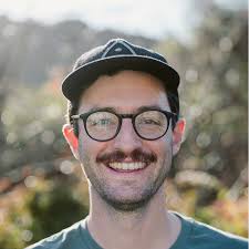 Member Video: Old Barnwell — Andy and Garrett Discuss