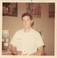 Roberto Gerardo Junco Obituary