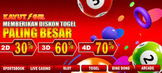 Pengeluaran Sgp Data Sgp Keluaran Sgp Hari Ini Togel Singapore 2021