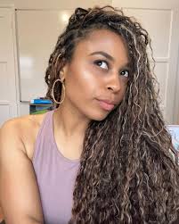 Jazmine Scott 👩🏽‍💻 (@stemwithjazmine) • Instagram photos and videos