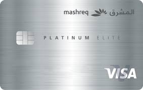 The official elite dangerous twitter account. Platinum Credit Card In Dubai Uae Mashreq Bank