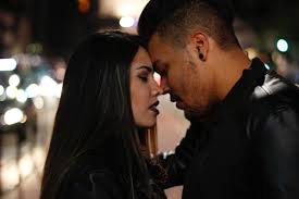 6 Sure Tips To Make A Scorpio Man Obsessed With You a scorpio man obsessed with