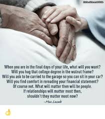 Via Me Me Love Your Parents Quotes Getting Older Quotes Note To Self Quotes