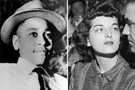 Will reopened case finally lead to justice for murder of Emmett Till?