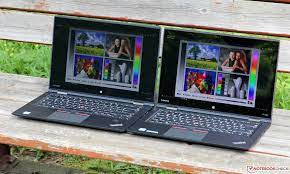 These are manufactured by experienced professionals implementing the latest innovation making them the most. Display Comparison Oled Vs Ips On Notebooks Notebookcheck Net Reviews