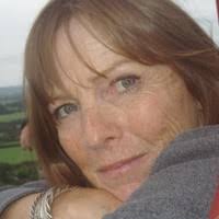 30+ "Fiona Collier" profiles