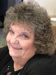 Edith Merricks's Instagram, Twitter & Facebook