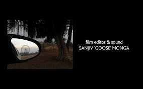 A Tent, a Truck & Talkies (TV Movie ...