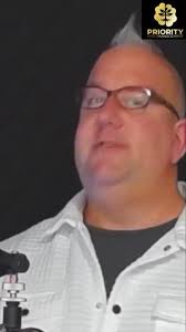 #salestraining #emotionalneeds #podcastepisode #customerconnection…