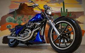 Image result for Blu Custom 1988 Motorcycle
