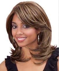 Descubre 900+ ideas de Cortes de Cabello y cortes de cabello corto