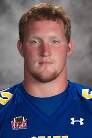 Jackrabbits win at WIU, await Selection Sunday