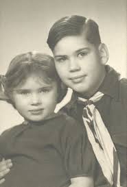 Dexter Cooke Obituary