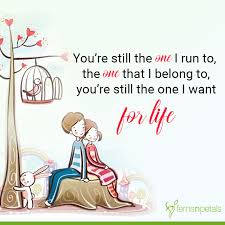 Check spelling or type a new query. Online Flower Delivery Send Flowers Gifts Cakes To India Fnp I Miss You Quotes For Him Good Morning My Love Love Me Quotes