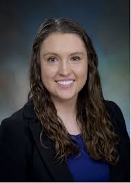 5th Annual GCC Future of Immunology Symposium