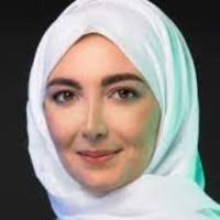 30+ "Tabitha Shaw" profiles