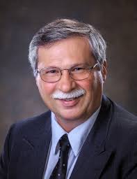 Obituary information for John A. Jacobs