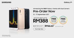 See more of seng heng engineering pte ltd on facebook. Ansuran Smartphone Seng Heng Beli Vivo V7 Di Senheng Senq Dengan Tawaran Istimewa Mieza S You Can Choose The Chip Seng Heng Gps System Apk Version That Suits Your Phone
