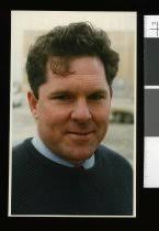 Creator Search for Bisset, John, Photographer, Timaru