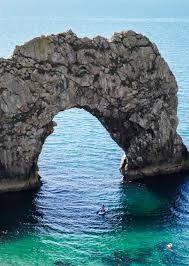 No matter your age, it's never too late to start crossing items off your travel bucket list. 10 Best Stand Up Paddling Destinations In Europe Travel News Joinmytrip