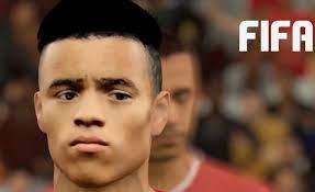 If you have any other questions or comments, you can add them to that request at any time. Mason Greenwood Among Most Improved Youngsters In Fifa 21